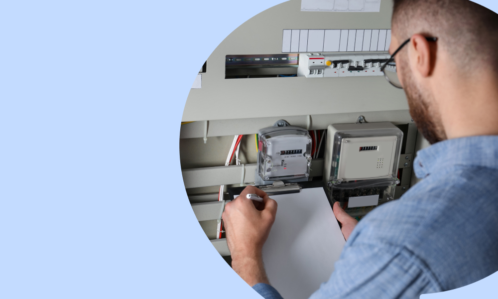 В Госдуме напомнили о новых требованиях к замене счетчиков электроэнергии